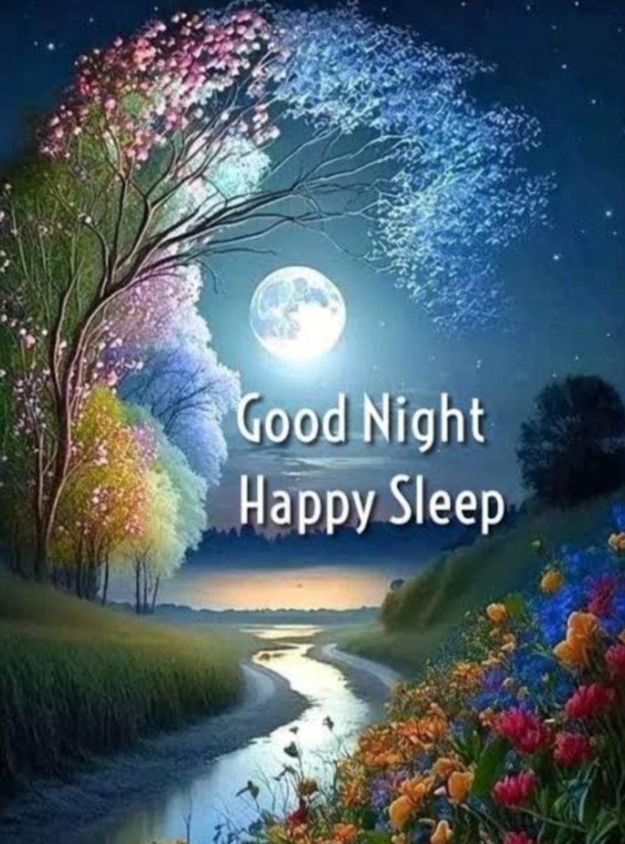 Bareera21's tweet photo. #GoodNightTwitterWolrd 
#happysleep https://t.co/uAihzR5XVh
