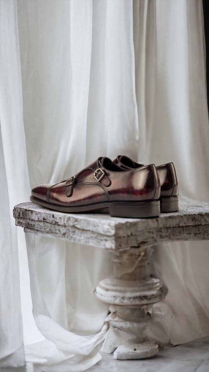 Imran Ibrahim Couture tweet media