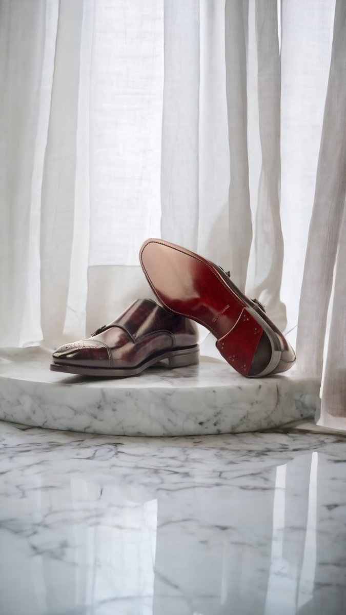 Imran Ibrahim Couture tweet media