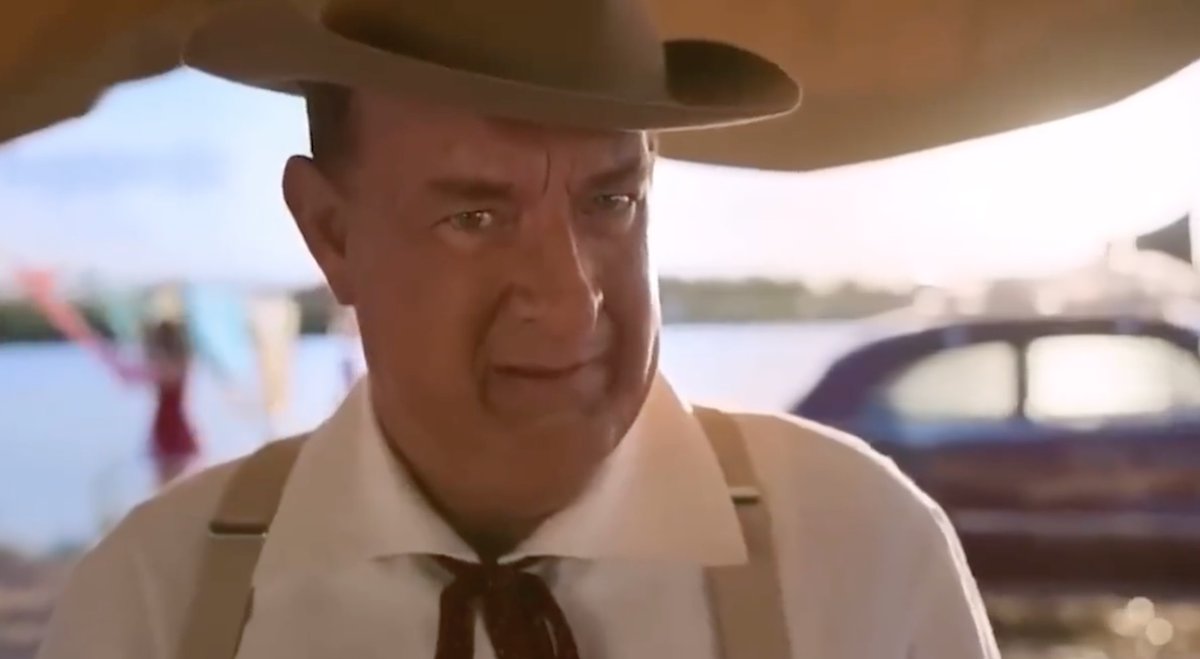 Jeff "✌️" Krisko tweet media