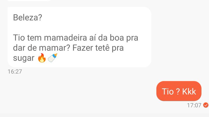 Veio a&iacute;! 🤣🤣🤣 https://t.co/ThkjHh2OjK