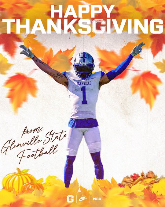 Thanks coach <a href="/CoachCookOL/">Kennedy Cook</a>