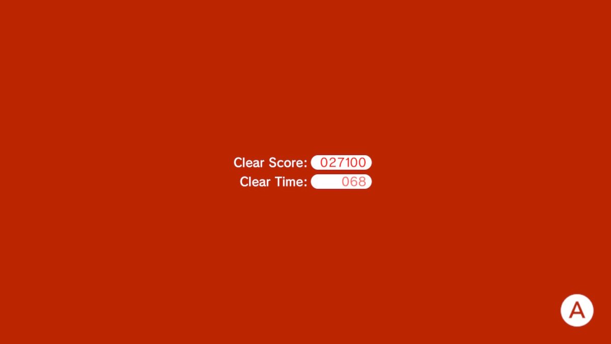 Mrjukesy's tweet photo. I LOVE BEAT BLOCK GALAXY https://t.co/VpgPUIrEd0