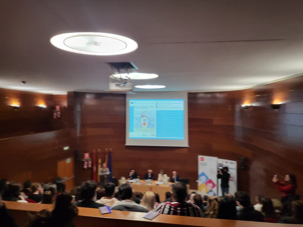 Federacion RASINET tweet media