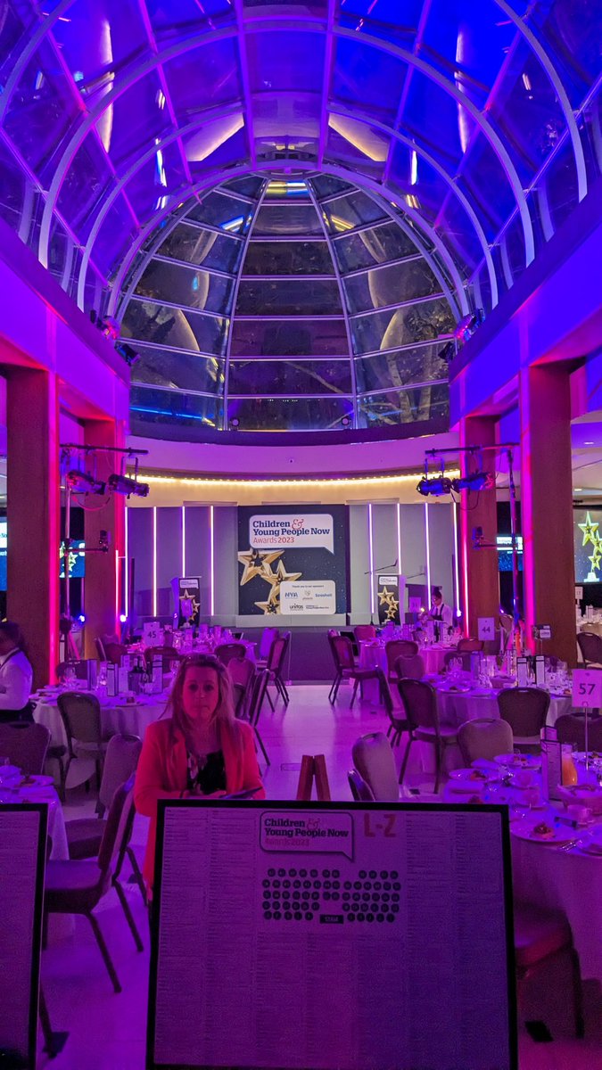 Joe Sutton tweet media