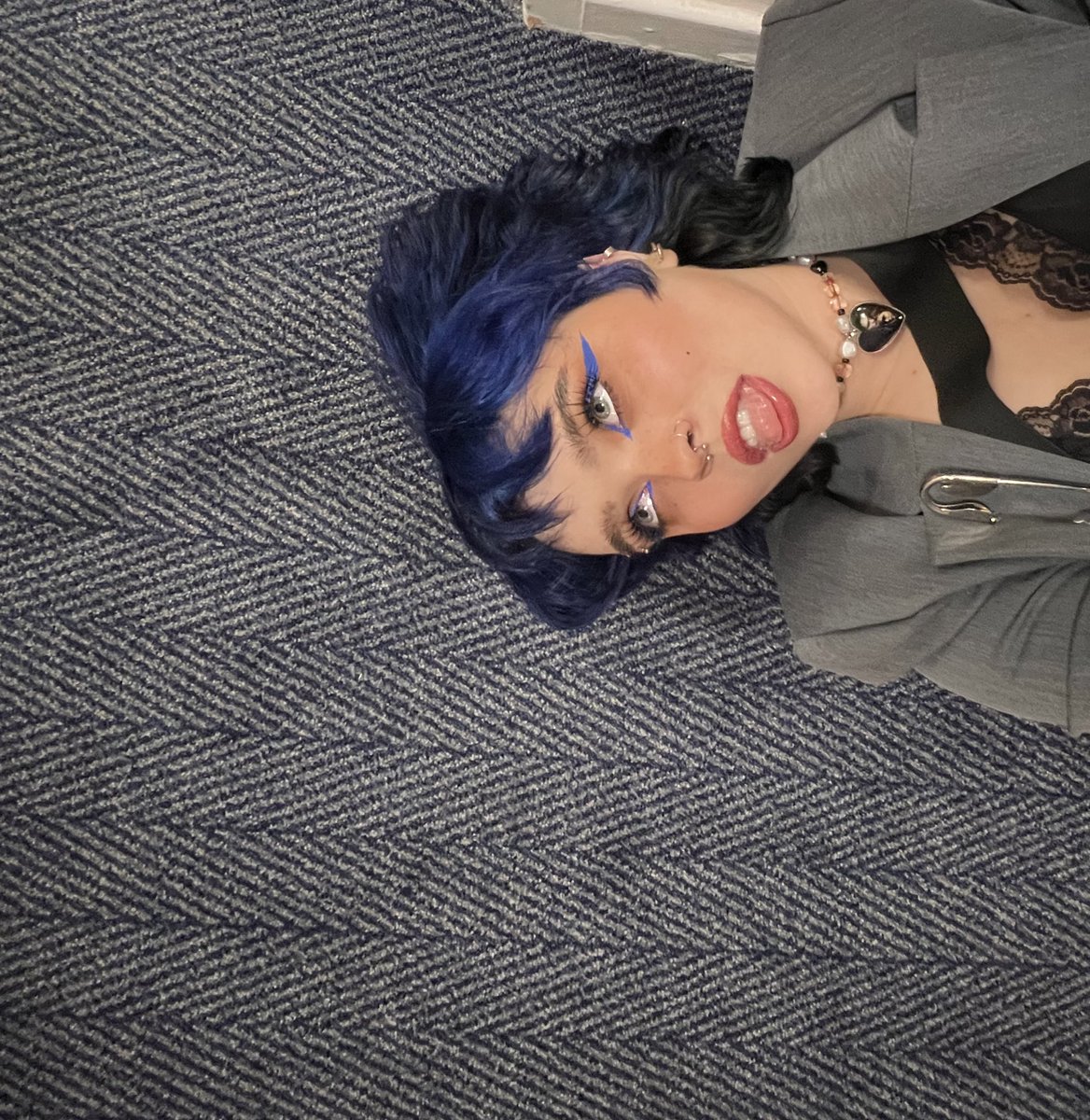 CrawlersHQ tweet picture