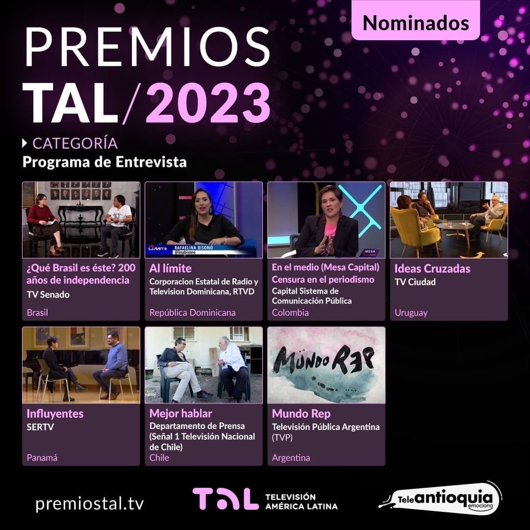 SERTV 📺 tweet media