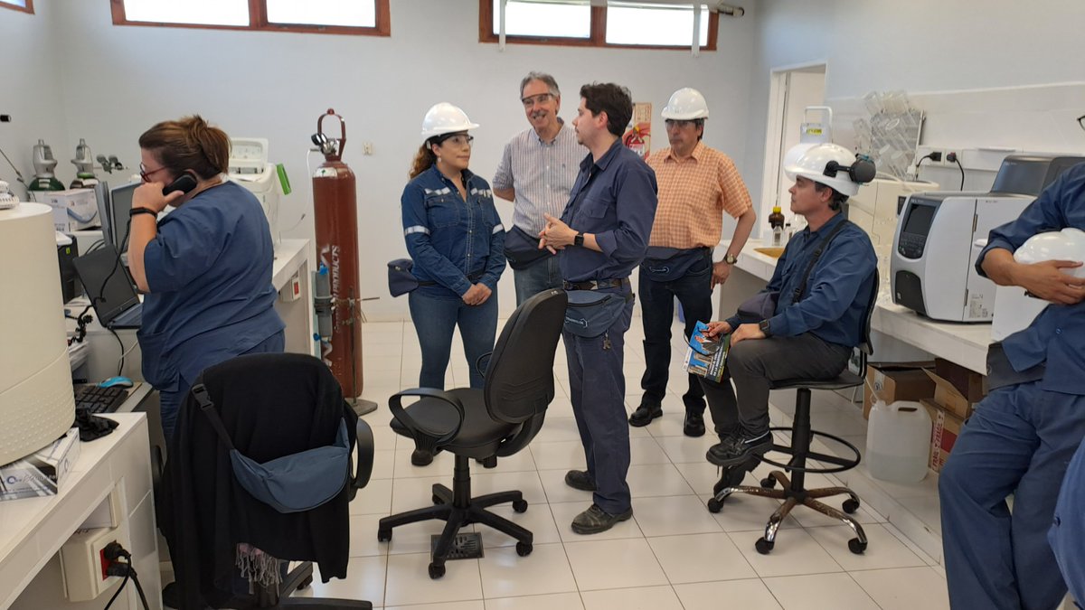 Cooperación Argentina tweet media