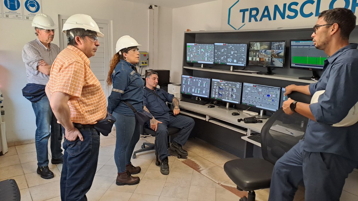 Cooperación Argentina tweet media