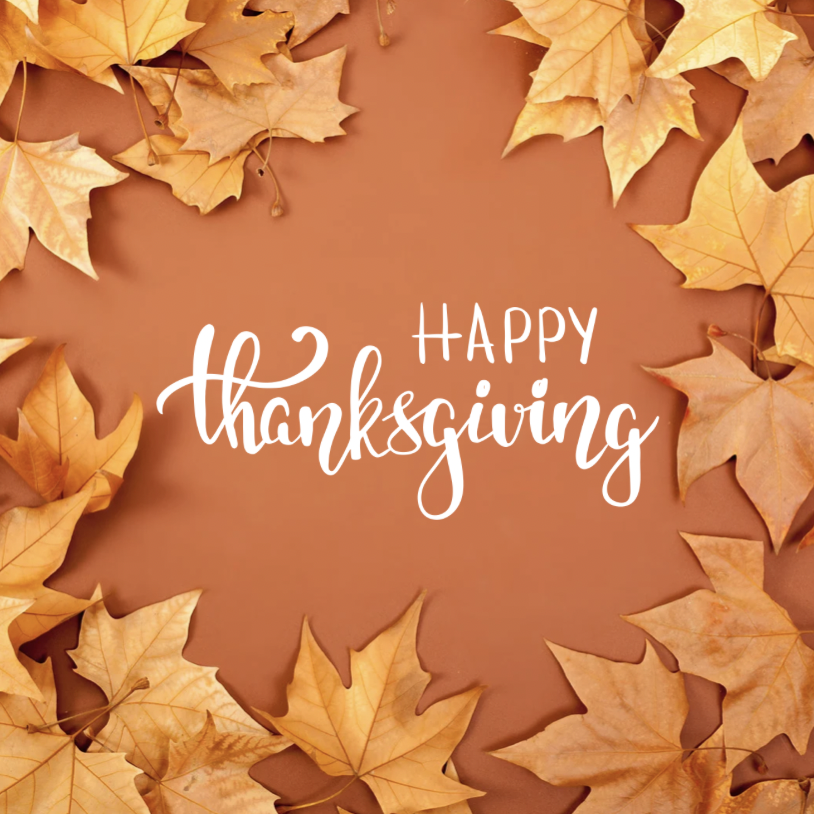 NVRuralHousing's tweet photo. https://t.co/jE9PEq0HGC