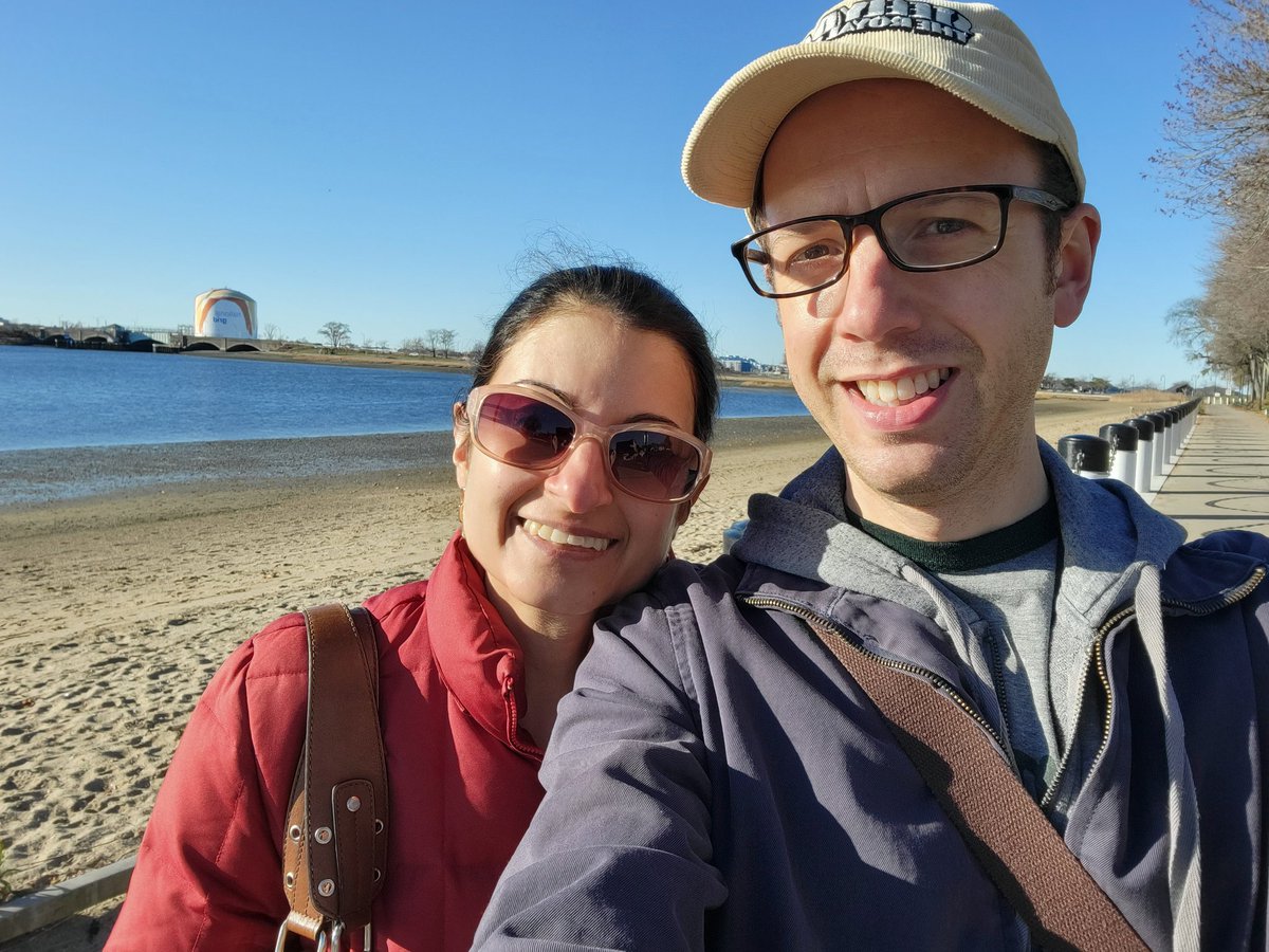 Namita Raina tweet media