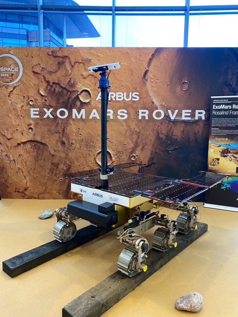 Zoe Zontou tweet media