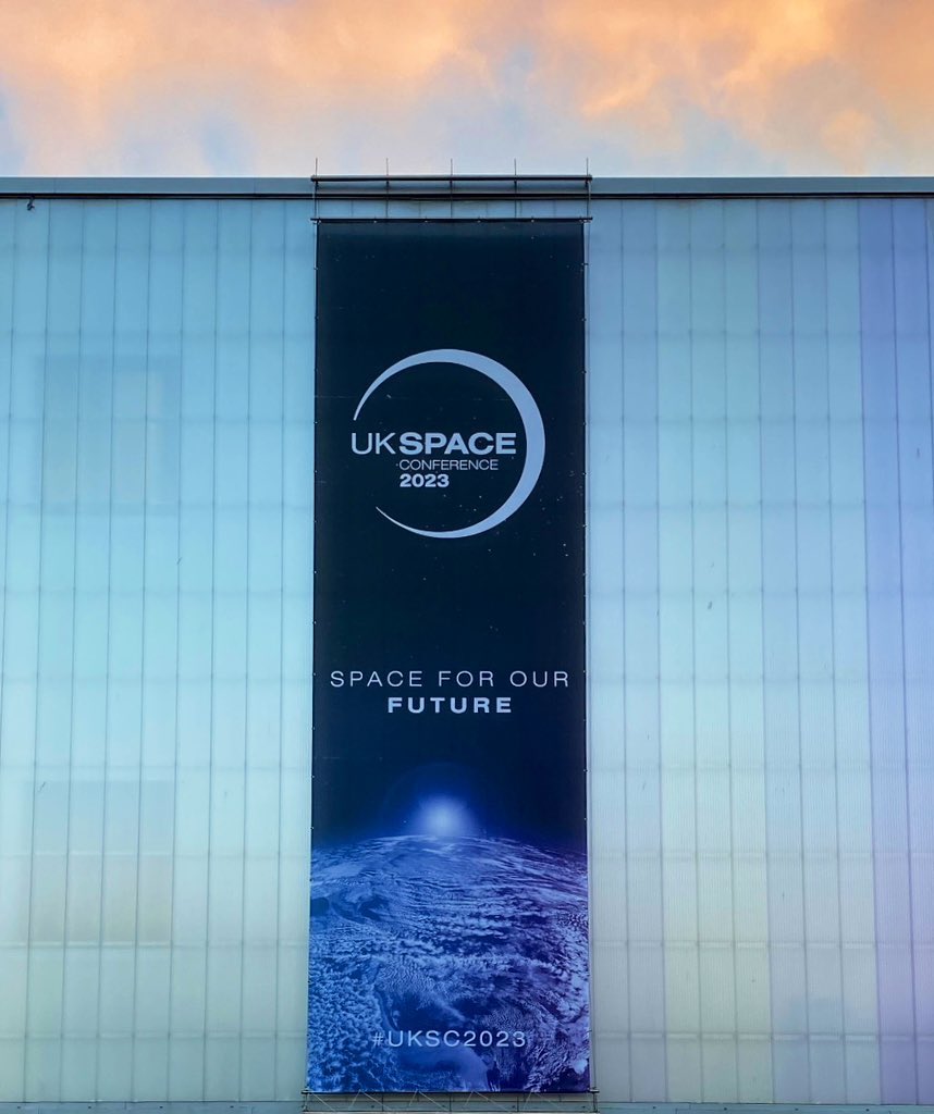 Zoe Zontou tweet media