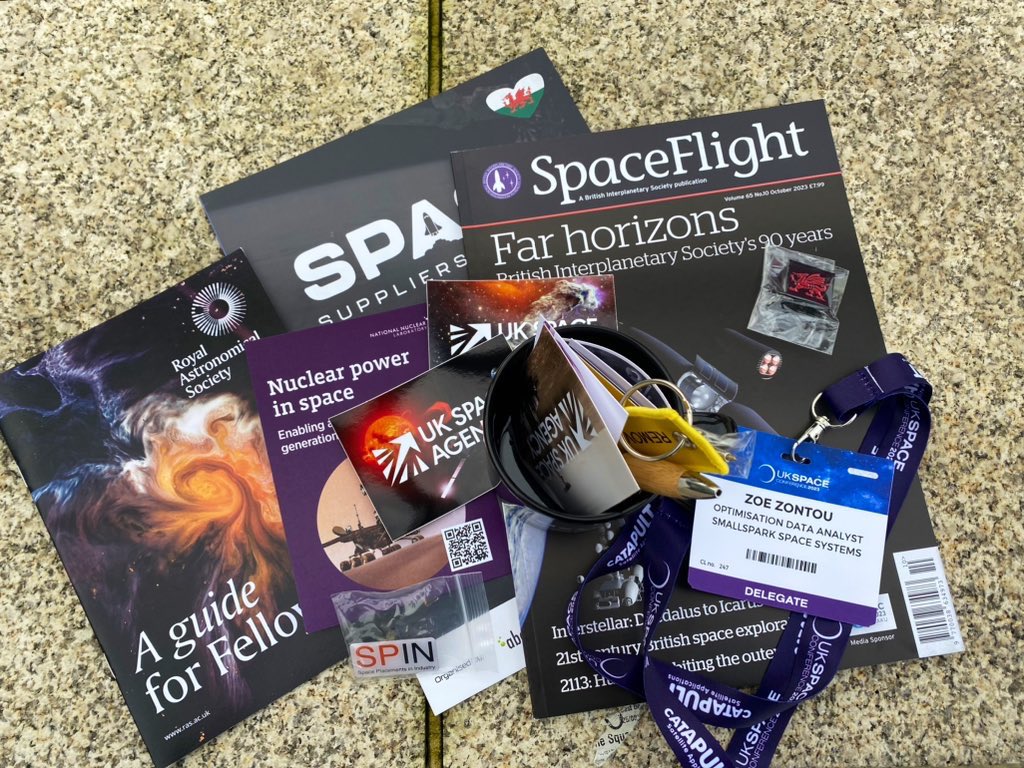 Zoe Zontou tweet media