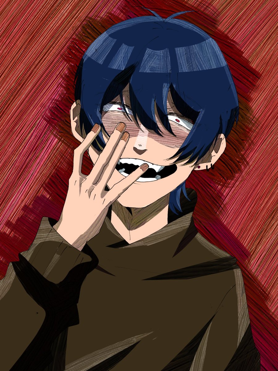 VeryBerry (@TotemoBerry) / Posts / X