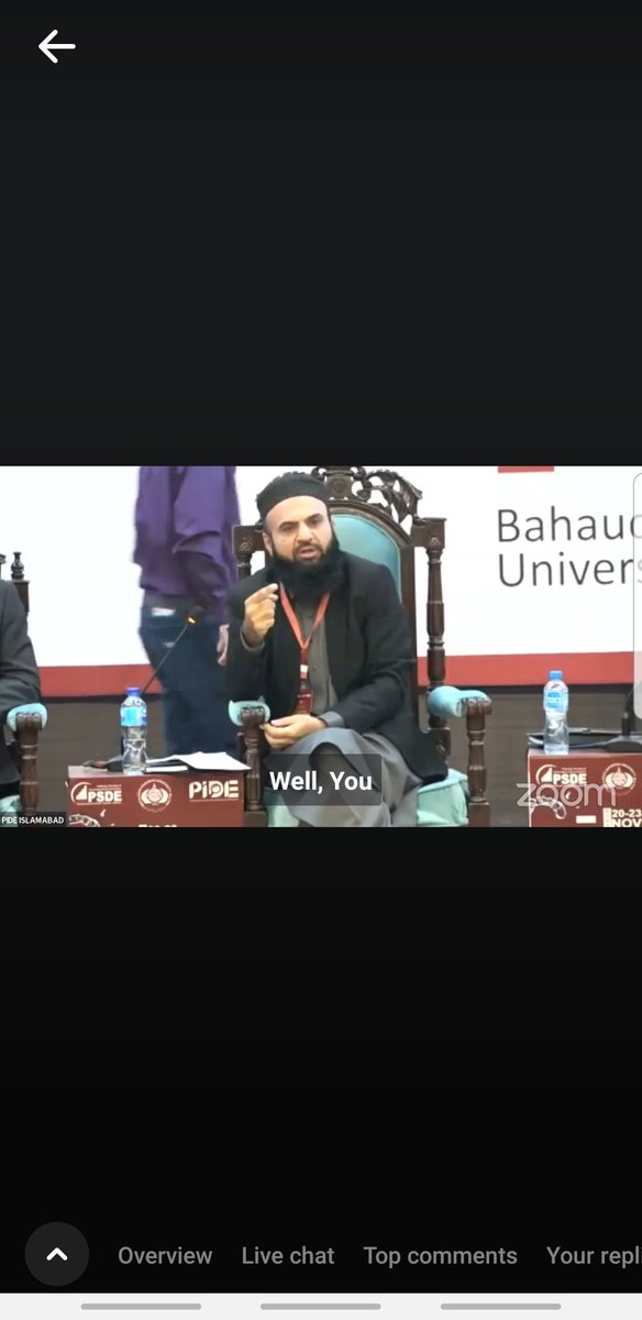 UsmanChoudhry9's tweet image. کیا ہی خوبصورت انداز میں سمجھایا کہ ٹیکس چوری سے متعلق جو بیانیا بنایا جا رہا ہے درحقیقت اسے گروتھ کی جانب سے پالیسی بنا کے مثبت نتائج کے لیے استعمال کیا جانا چاہیے ۔۔۔
 &quot;Is taxing more the only solution?&quot; by&quot;
@JalilSBP 
@PIDEpk 
@37thA
@PSDE_PIDE