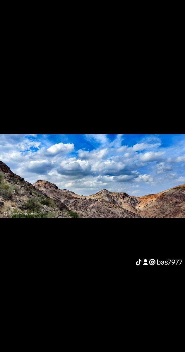 abo sadeem (@bas_1597) on Twitter photo 