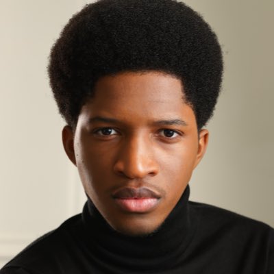 #NewProfilePic