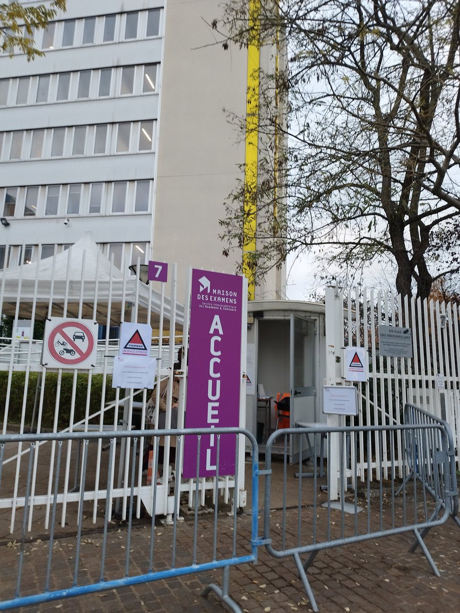 Amélie CARO tweet media