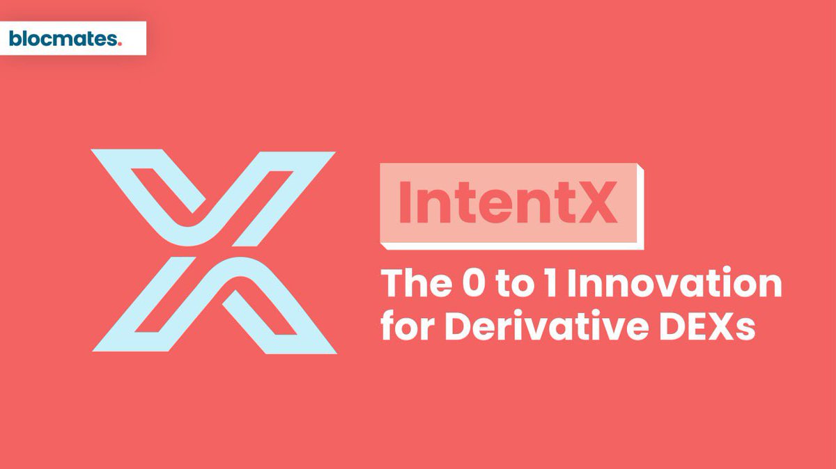 blocmates. tweet media