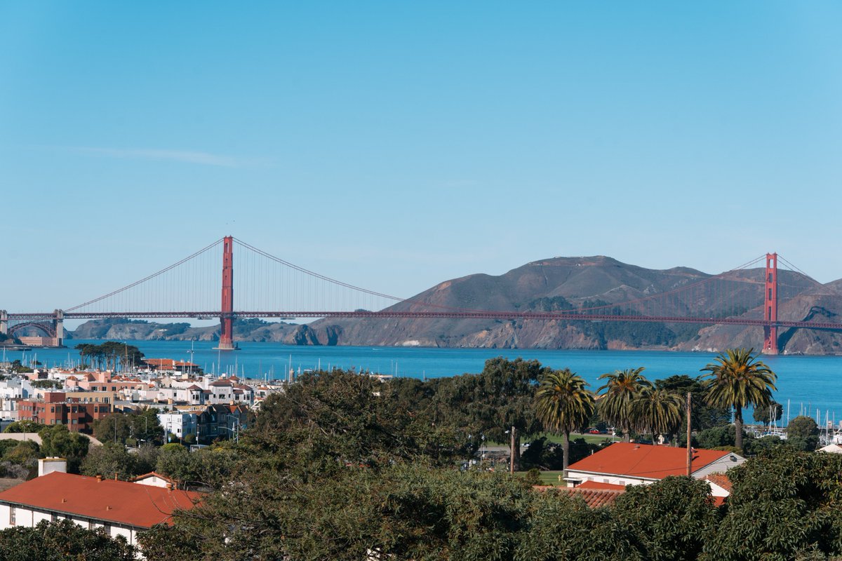 Romain Huet tweet media