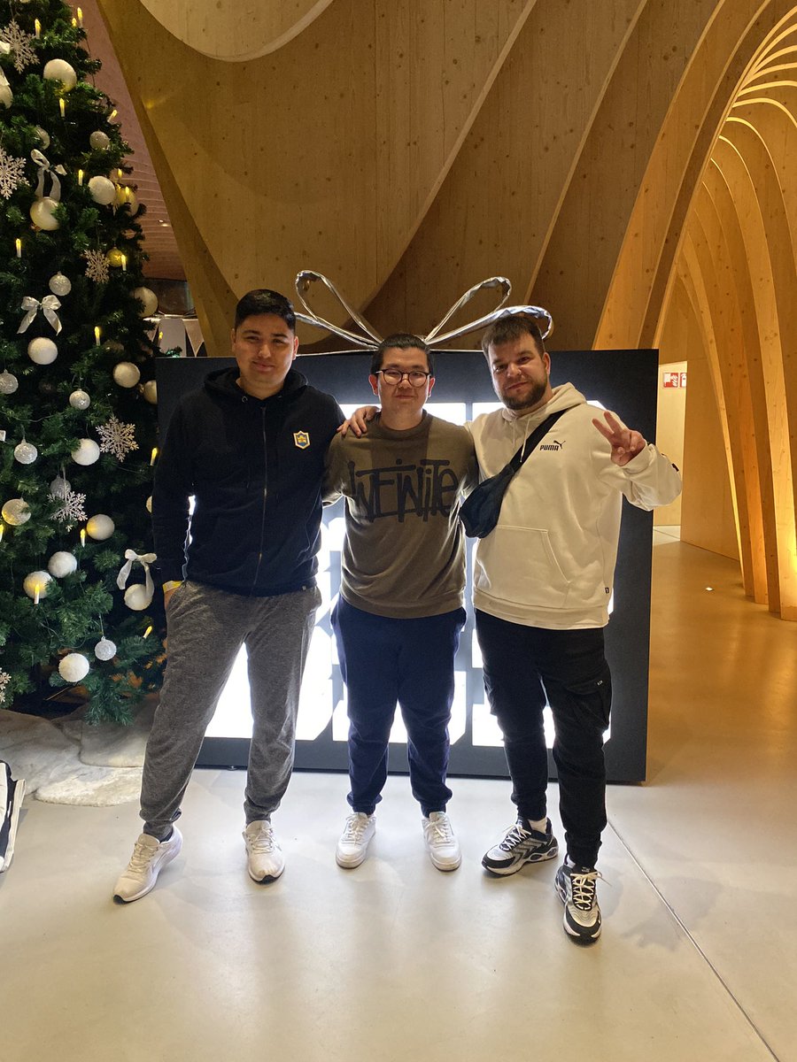 rigotorres23🇲🇽 tweet media