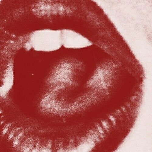 ˗ˏˋ el color rojo ´ˎ˗

             psicología del color: ep 4
                          by admi 🍓

♡/ ↻s appreciated