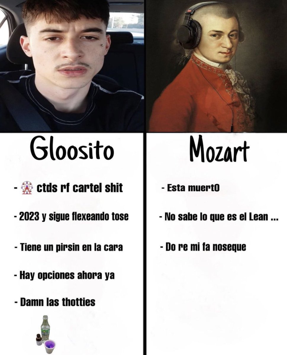 xiketaaa's tweet photo. mozart kedao https://t.co/03gWxIjBSS