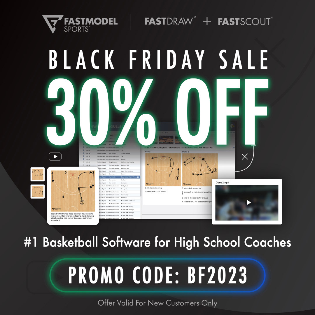 FastModel's tweet image. 🖤 𝐁𝐋𝐀𝐂𝐊 𝐅𝐑𝐈𝐃𝐀𝐘 𝐃𝐄𝐀𝐋 🖤

Join the #FastModelFamily!

◾️30% off
◾️code: 𝗕𝗙𝟮𝟬𝟮𝟯
◾️48 hours
🔗fastmodelsports.com

*New customers only. Ends 11/25 @ 11:59 PM CT.