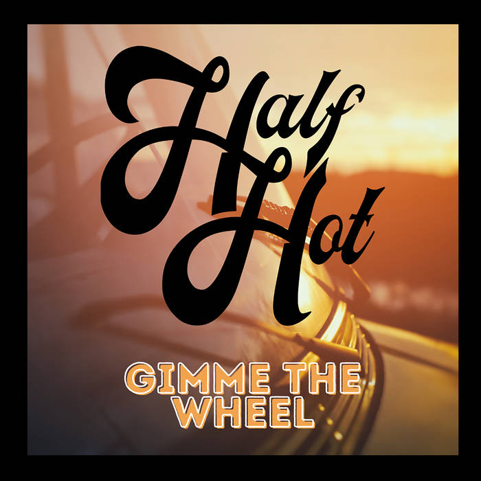NCRinNA's tweet photo. New Rock Releases:
Half Hot #halfhot release Gimme The Wheel #GimmeTheWheel #Rock #NewRock #NextWaveofRock #NWOCR #NewMusicAlert #NewRockReleases #NewMusic #NewMusic2023 #NewMusicDaily #HalfHot
May 26, 2023
π§ https://t.co/LVwr80cx4E https://t.co/EsckfaPVAo