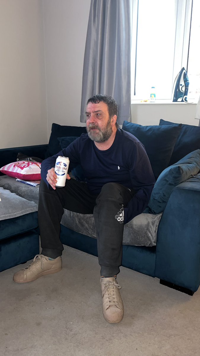 Andrew Smith tweet media