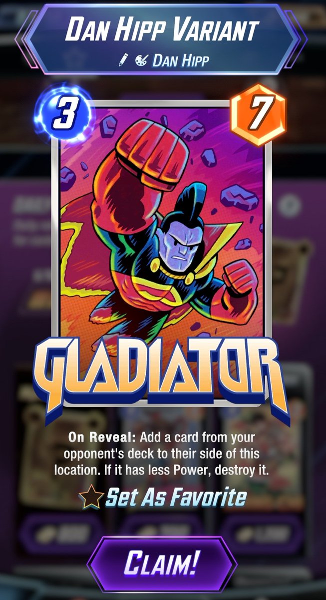 Jeff Hoogland tweet media