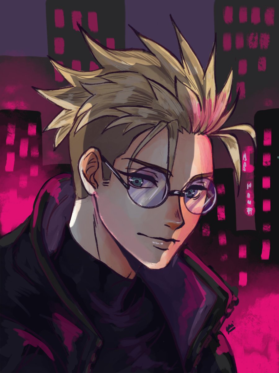 Valhenryn's tweet photo. Commissions open #commissionopen #digitalart #animedrawing #dgm #dgrayman #dgraymanfanart #allenwalker #allenwalkerfanart #overwatch #OverwatchFanart #sombraoverwatch #sombrafanart #vashthestampede #trigunfanart #fanart #mangadrawing #inuyasha #sesshoumaru #inuyashafanart https://t.co/vgnGJ7kTJ7