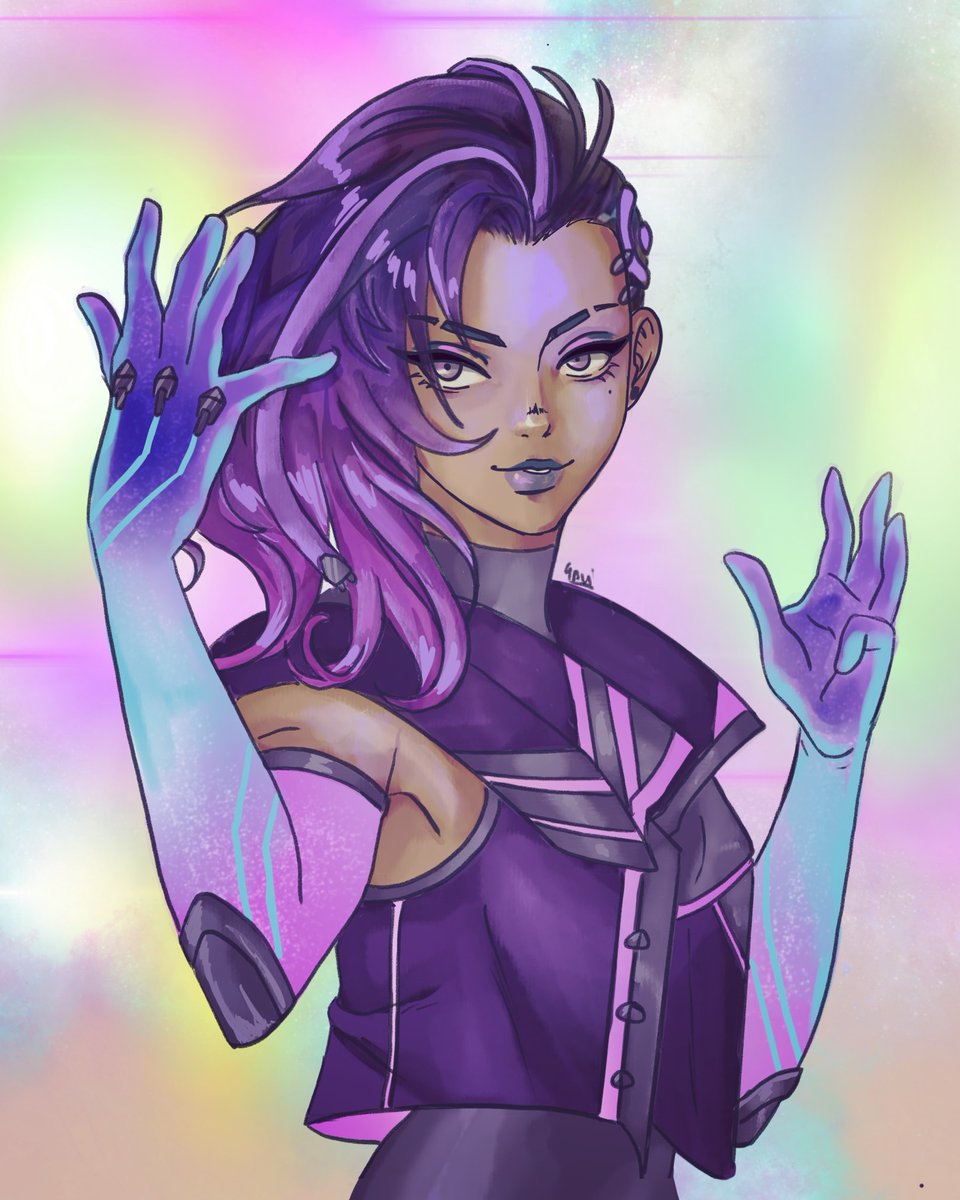 Valhenryn's tweet photo. Commissions open #commissionopen #digitalart #animedrawing #dgm #dgrayman #dgraymanfanart #allenwalker #allenwalkerfanart #overwatch #OverwatchFanart #sombraoverwatch #sombrafanart #vashthestampede #trigunfanart #fanart #mangadrawing #inuyasha #sesshoumaru #inuyashafanart https://t.co/vgnGJ7kTJ7