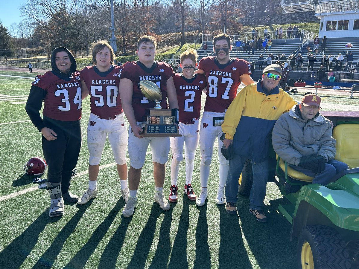 🦃🏈 Happy Thanksgiving!