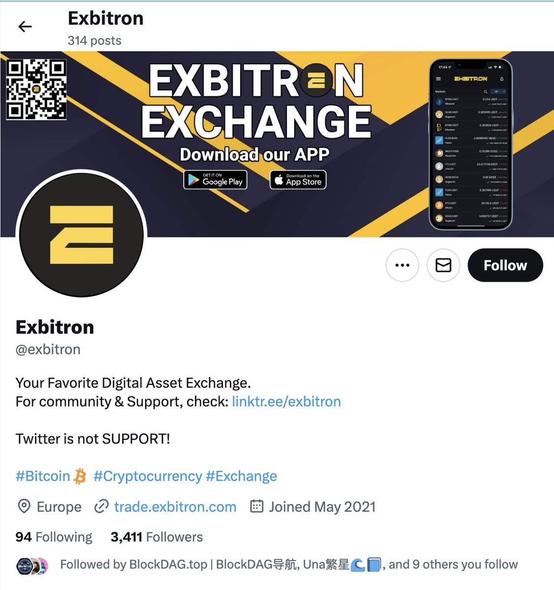 safex 和poloniex💯官网地址safexapp.com - Search / X