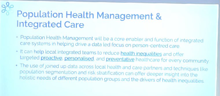 GLW_UHasselt's tweet photo. Domeinoverstijgend #proactief #gepersonaliseerd #preventief kijken en handelen met een mens- en populatiegericht perspectief op het gezondheidszorgsysteem. Van #data naar oplossingen. https://t.co/s4vRfeAUfp