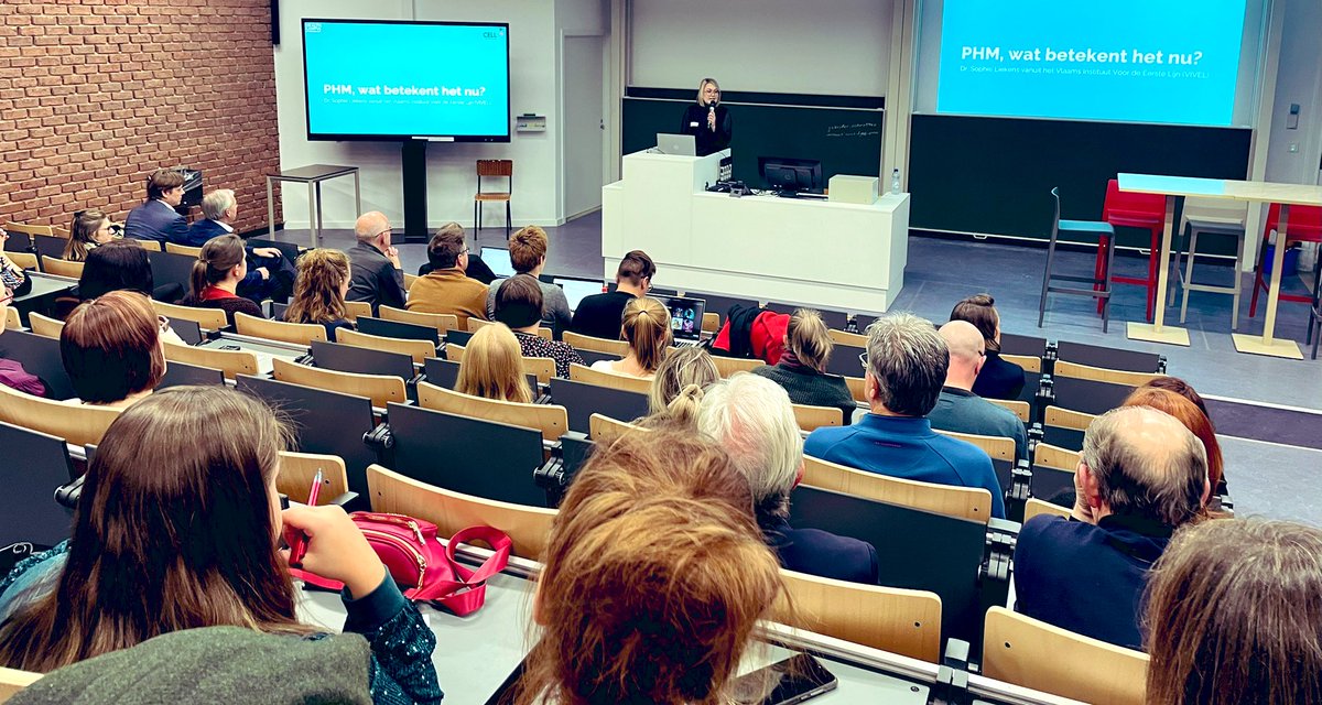 GLW_UHasselt's tweet photo. Domeinoverstijgend #proactief #gepersonaliseerd #preventief kijken en handelen met een mens- en populatiegericht perspectief op het gezondheidszorgsysteem. Van #data naar oplossingen. https://t.co/s4vRfeAUfp