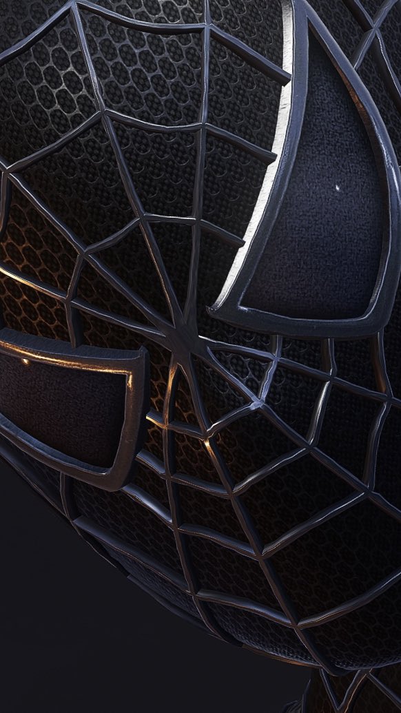 ironphoenix2989's tweet photo. Weโre gonna be getting photos for J Jonah Jameson for the Daily Bugle on tonightโs stream!!! Catch the spider at 7:30pm UK time
#SpiderMan2 #smallstreamer #InsomGamesCommunity #twitchstream #twitch #thedailybugle
https://t.co/H9twBlqqfg https://t.co/NOcrj25Yq1