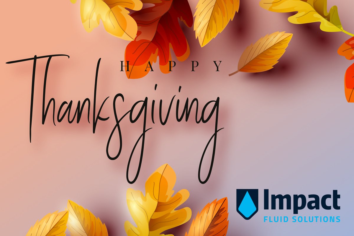 As we celebrate Thanksgiving, we want to express our gratitude to our amazing team, clients, and partners. Your support and dedication throughout the year have been amazing. Wishing you and your families a wonderful Thanksgiving.