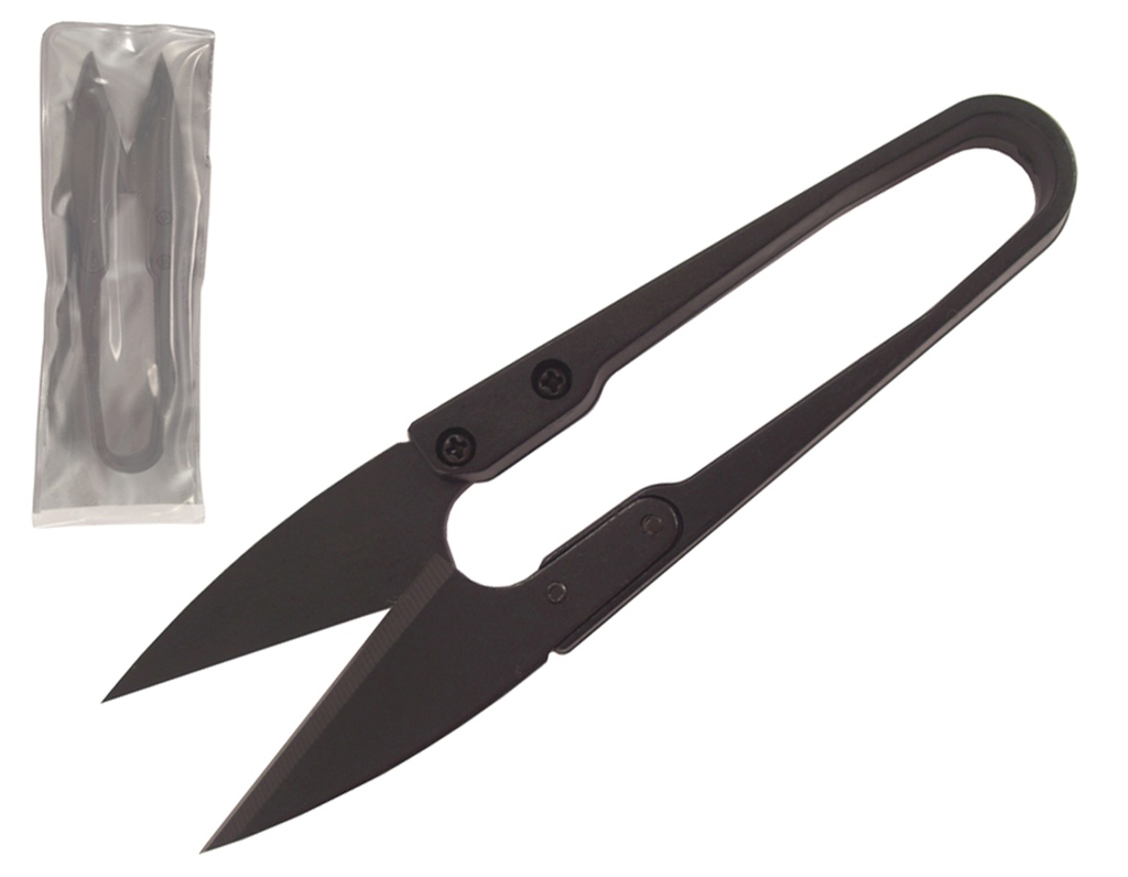 college_sewing's tweet image. A variety of thread snips and thread cutters are available to order! ✂️

🚨 BLACK FRIDAY 5% DISCOUNT IS AVAILABLE 🚨

Order yours today by clicking the link below! 🔗

🔗 college-sewing.co.uk/scissors/threa…

#juki #jukisewingmachine #jukisewingmachines