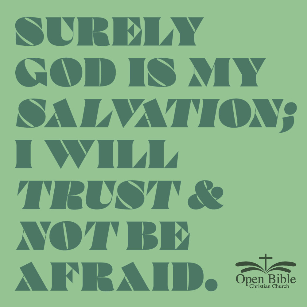 obcdayton's tweet photo. https://t.co/ROqonF5YSd