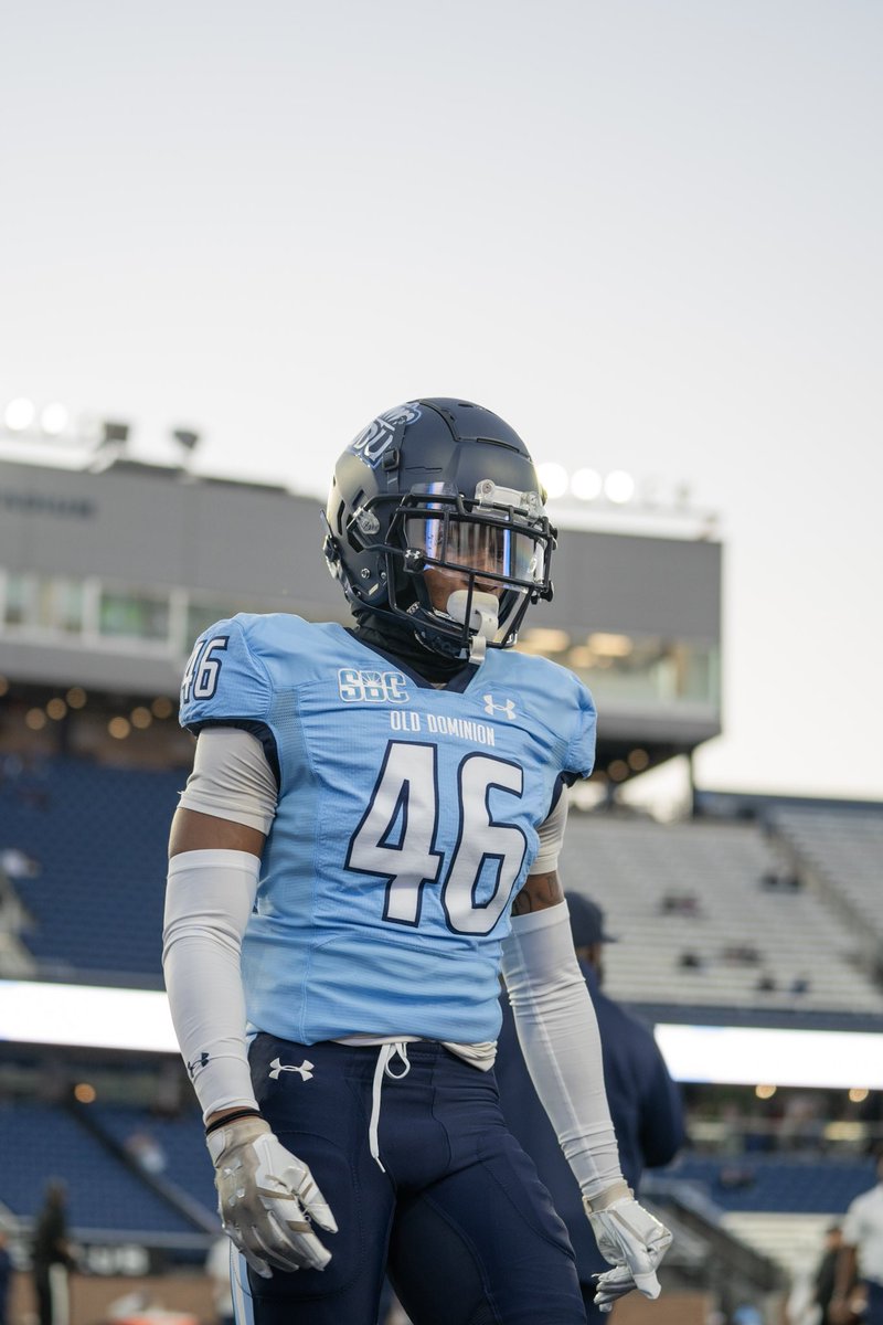 Thankful, thank you God🙏🏾