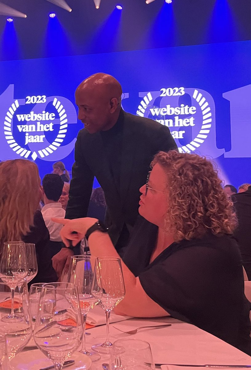 Ben Woldring tweet media