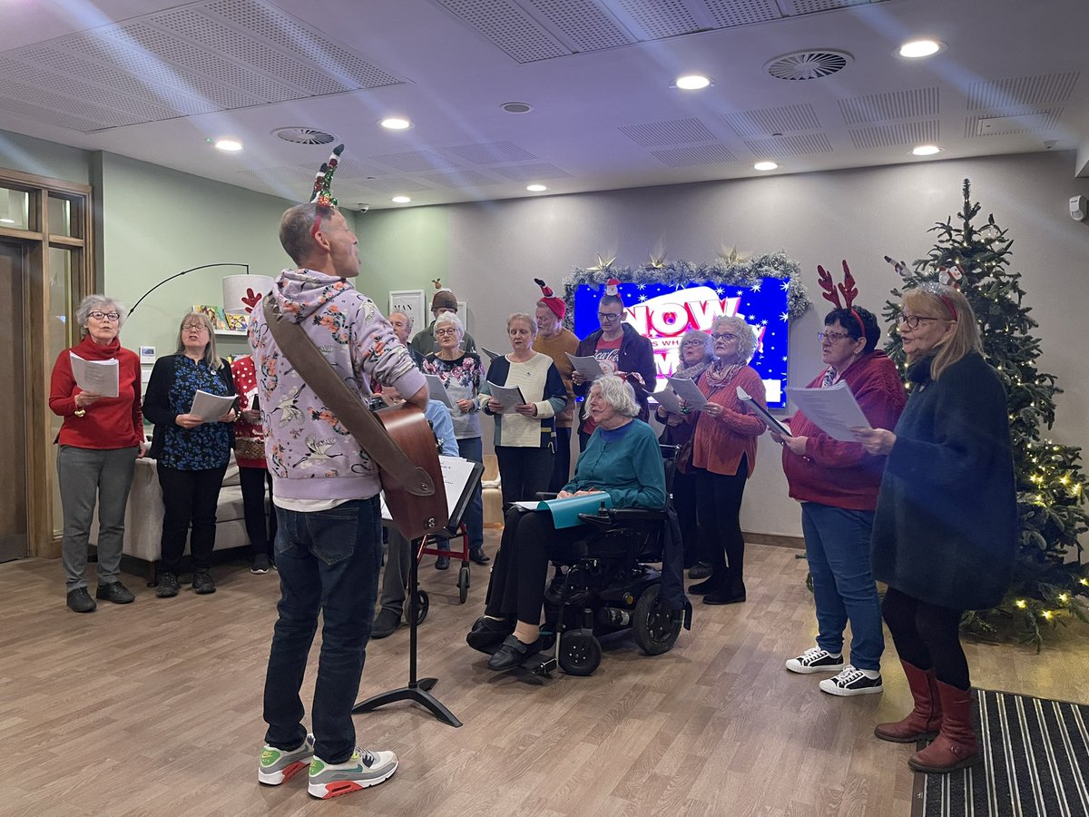 Cllr Amna Abdullatif tweet media