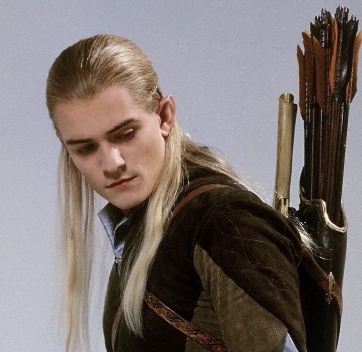 Tolkienverse ᚠ tweet media