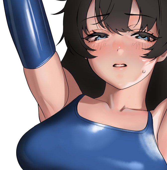 はー?もう4時やん意味わからん 