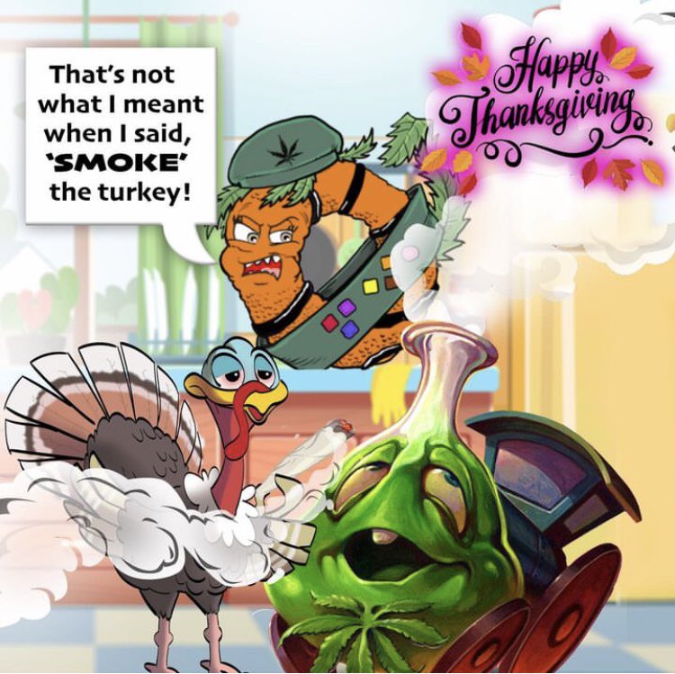 Stoney Baloney Cards tweet media