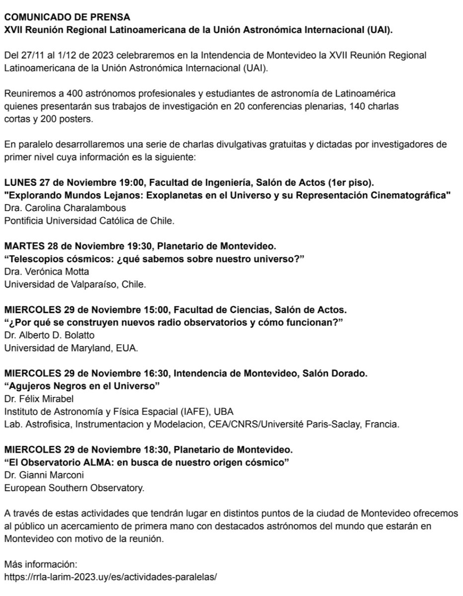 RRLA-LARIM-2023 (@rrla_larim_2023) on Twitter photo 