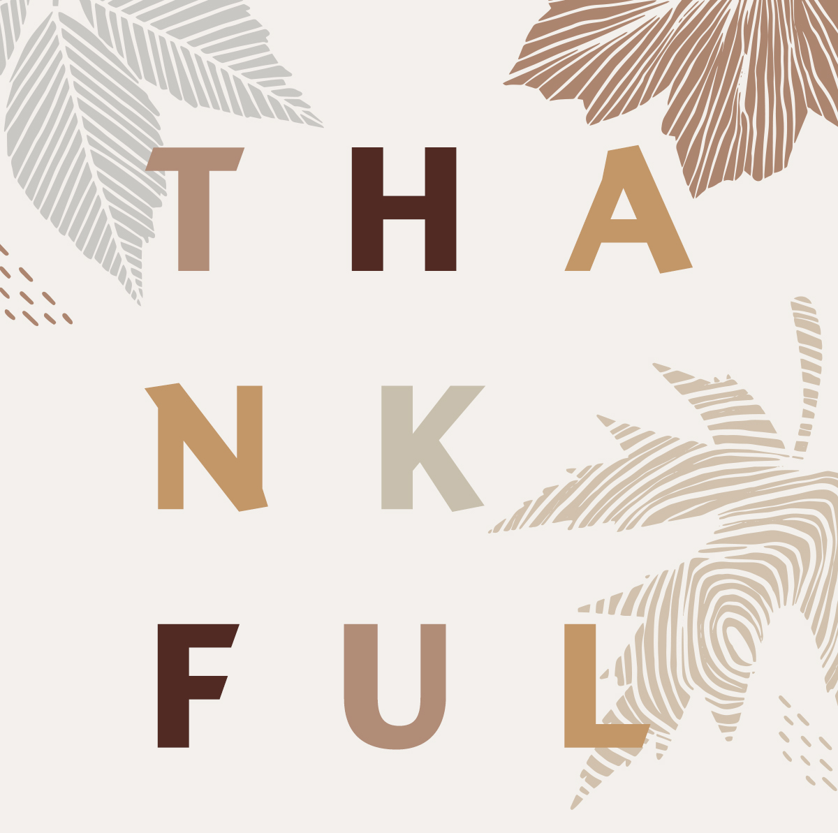 Cintron World tweet media